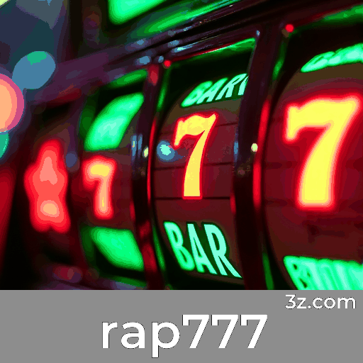 Recompensas Reais e Transparentes no rap777: Promoções Sem Pegadinhas
