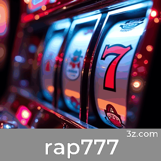 rap777 Crash: Entenda Psicologia e Melhore Decisões