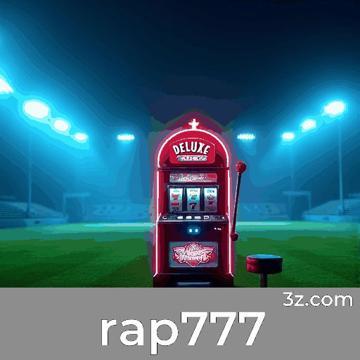 rap777 Crash: Entenda Psicologia e Melhore Decisões