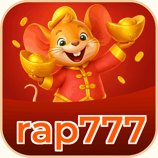rap777