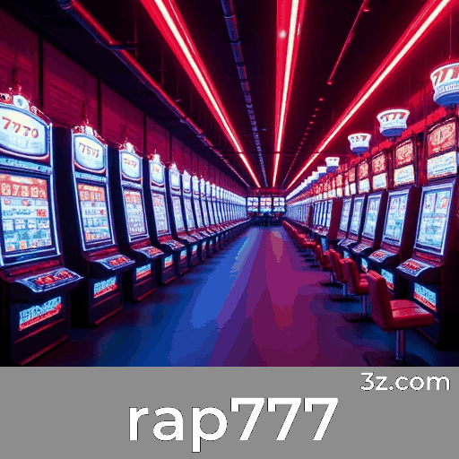 rap777 Crash: Entenda Psicologia e Melhore Decisões