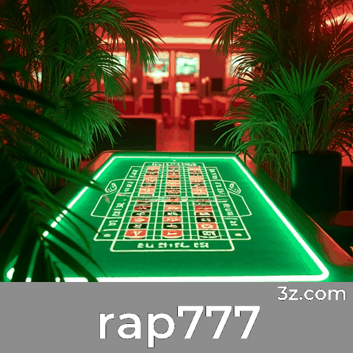 Rap777: Laboratório de Dados Esportivos para Apostas Precisas