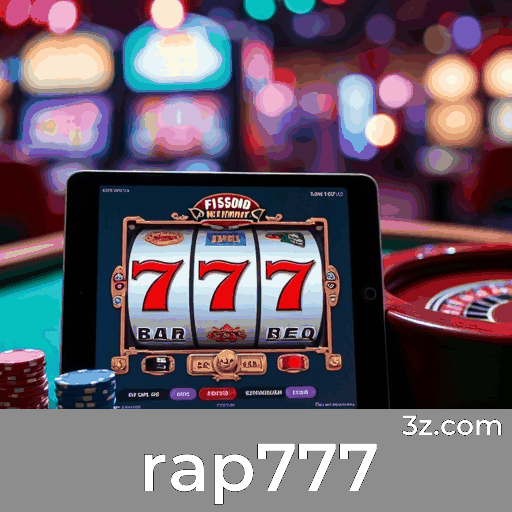 rap777 Crash: Entenda Psicologia e Melhore Decisões