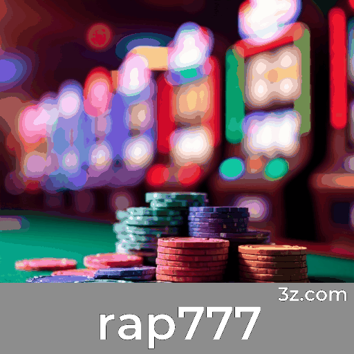 Rap777: Laboratório de Dados Esportivos para Apostas Precisas